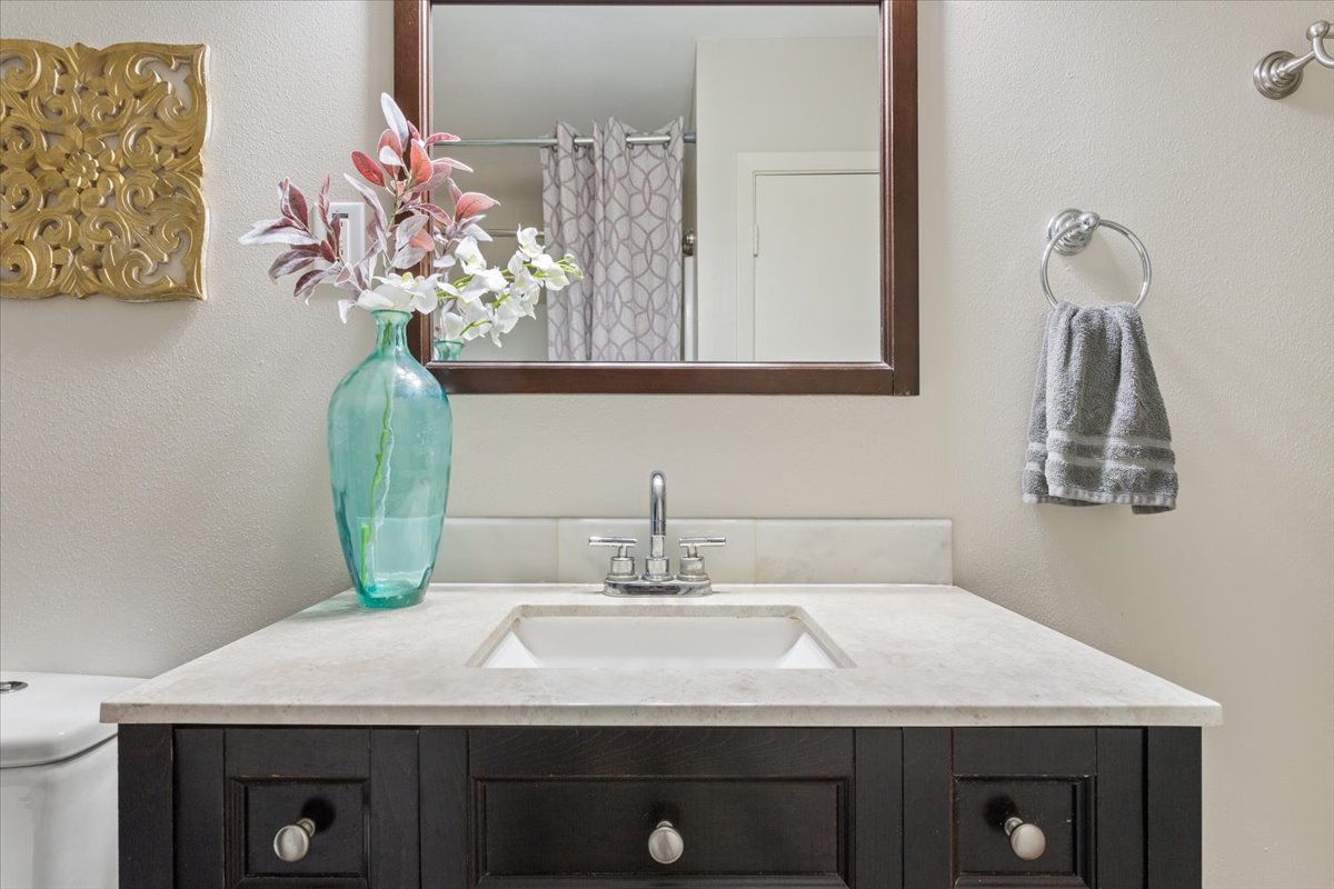 804 Ash Street Georgetown, TX 78626 - Photo 23 of 38