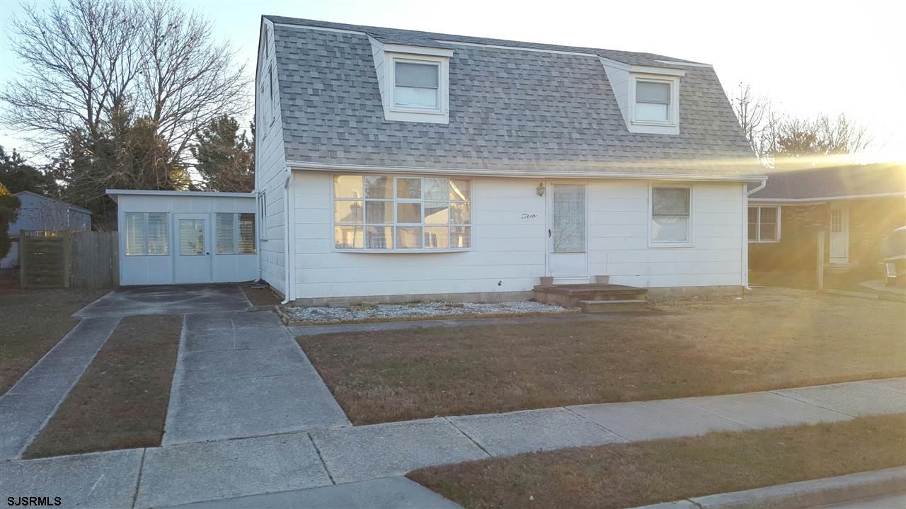 2 Explorer Road Brigantine, NJ 08203 - Photo 1 of 1 Gallery Image 1
