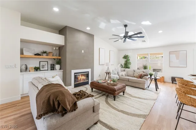 $700,000 | 6209 Peggotty Avenue, Las Vegas, NV 89130