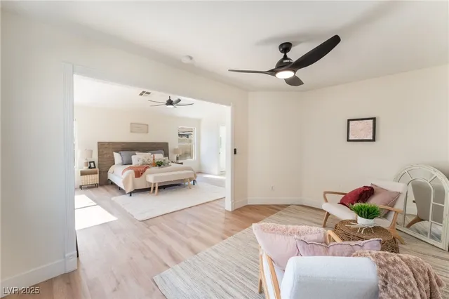 $700,000 | 6209 Peggotty Avenue, Las Vegas, NV 89130