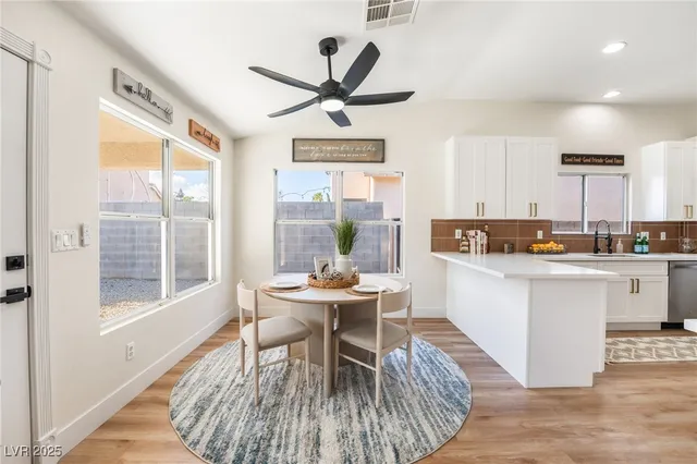 $700,000 | 6209 Peggotty Avenue, Las Vegas, NV 89130