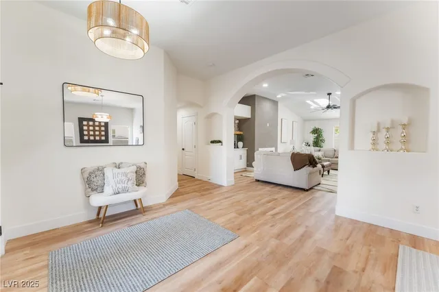 $700,000 | 6209 Peggotty Avenue, Las Vegas, NV 89130