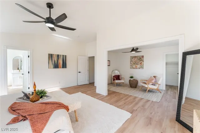 $700,000 | 6209 Peggotty Avenue, Las Vegas, NV 89130