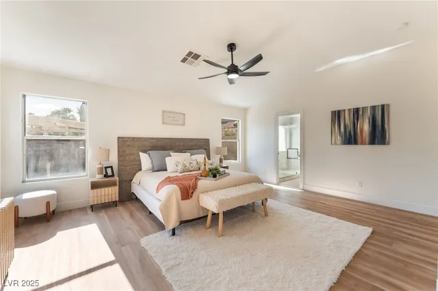 $700,000 | 6209 Peggotty Avenue, Las Vegas, NV 89130