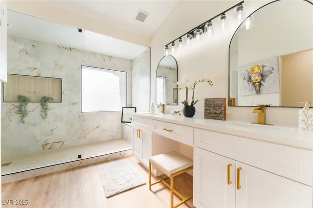 $700,000 | 6209 Peggotty Avenue, Las Vegas, NV 89130