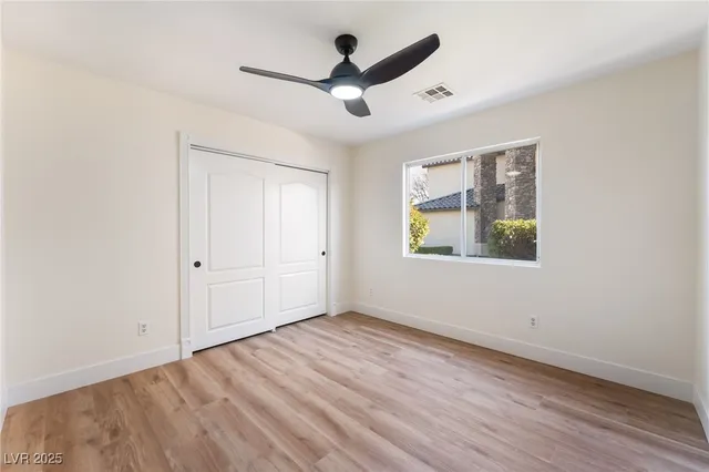 $700,000 | 6209 Peggotty Avenue, Las Vegas, NV 89130