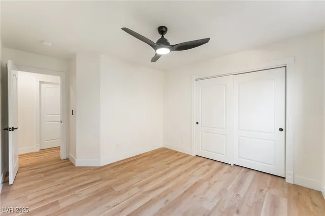 $700,000 | 6209 Peggotty Avenue, Las Vegas, NV 89130