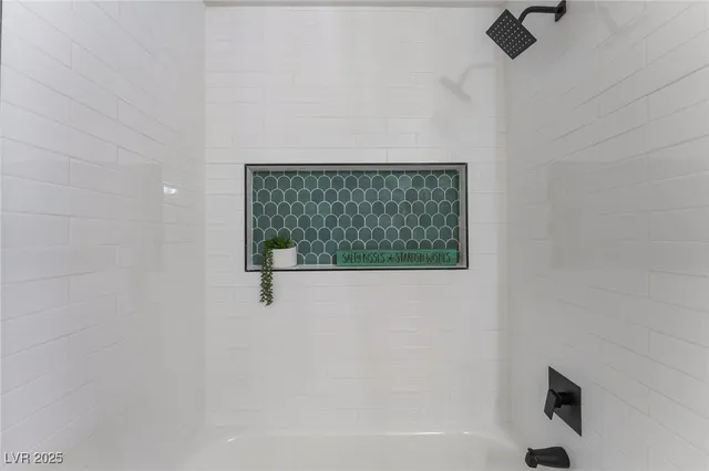 $700,000 | 6209 Peggotty Avenue, Las Vegas, NV 89130