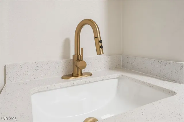 $700,000 | 6209 Peggotty Avenue, Las Vegas, NV 89130