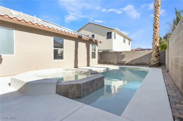 $700,000 | 6209 Peggotty Avenue, Las Vegas, NV 89130