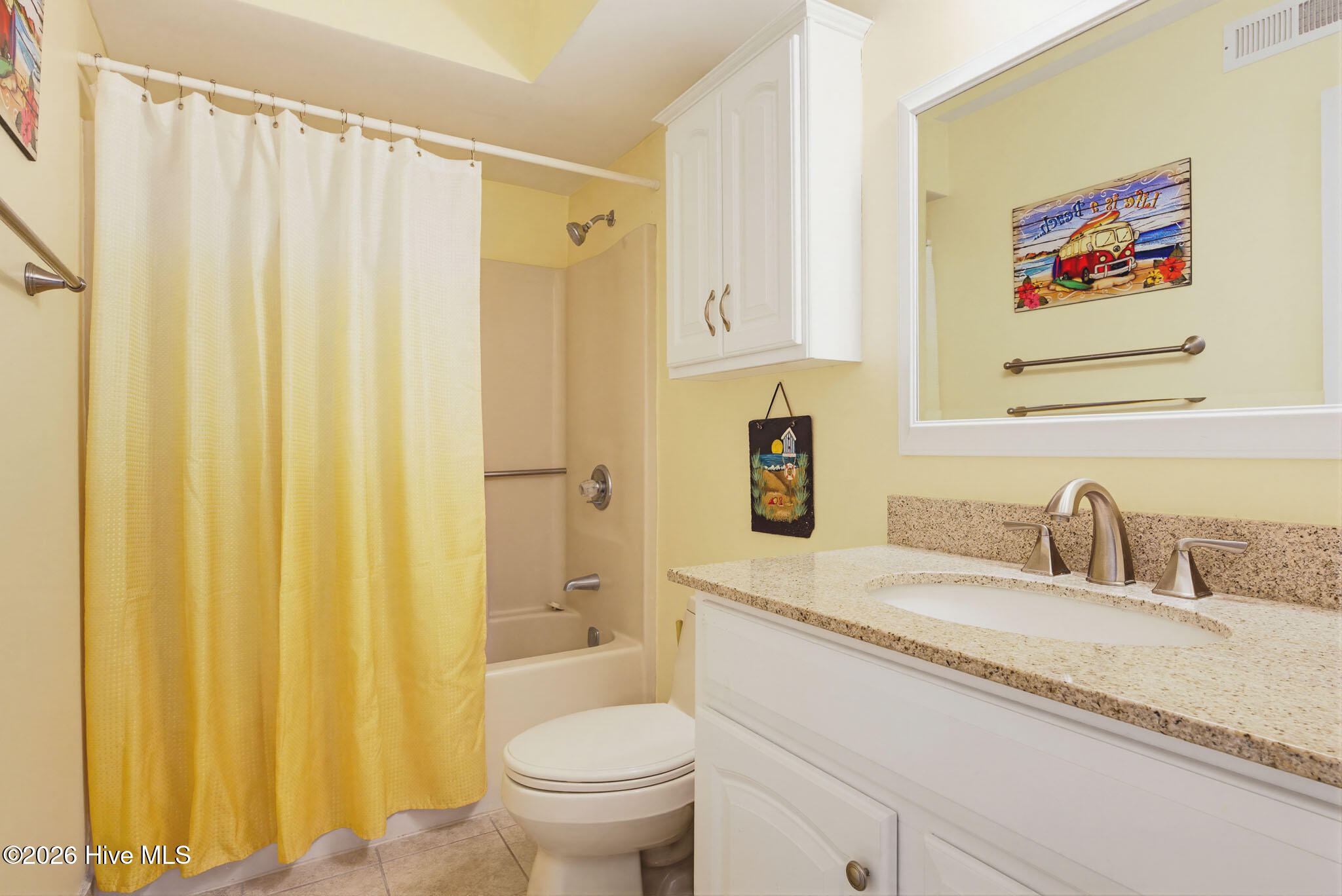 2000 New River Inlet Road, Unit 2514 North Topsail Beach, NC 28460 - Photo 25 of 57 2514 St. Regis - Interiors - MLS_15