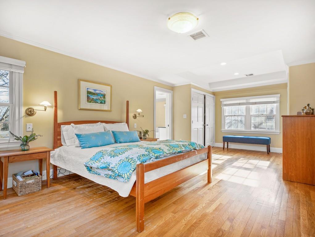 64 Whittier Road Wellesley, MA 02481 - Photo 14 of 21 Gallery Image 14
