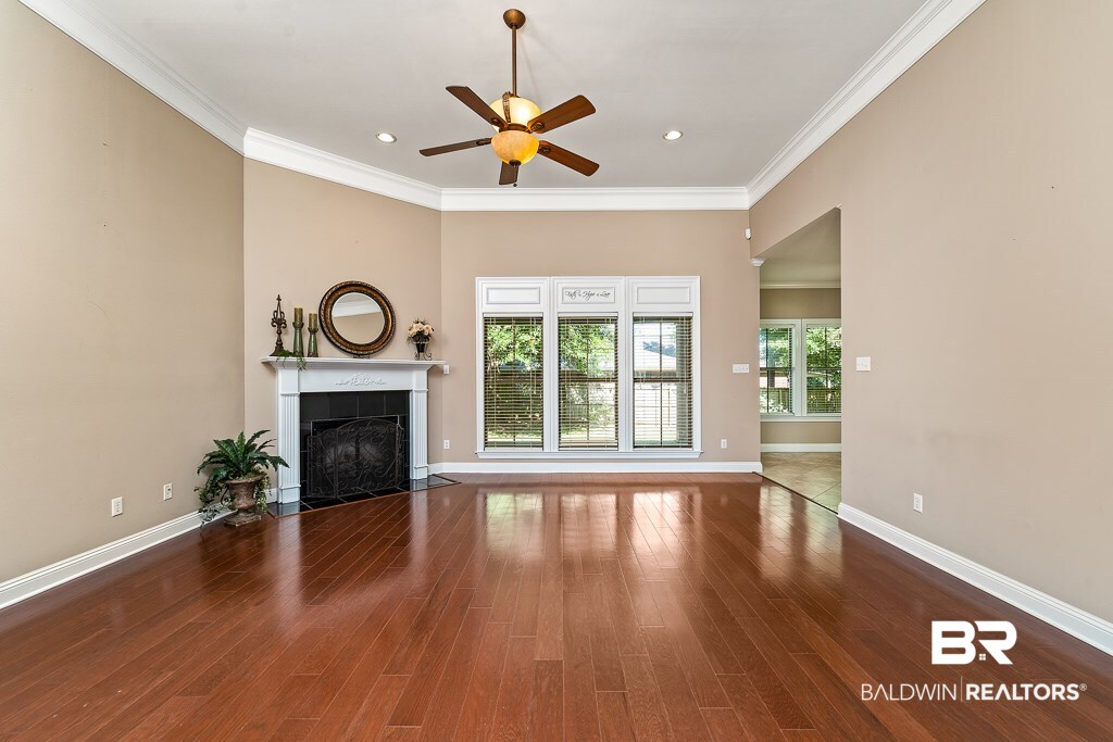 3365 West Lockwood Drive Mobile, AL 36619 - Photo 9 of 31