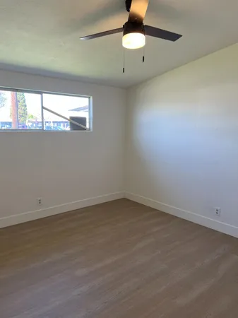 $300,000 | 41454 Road 127, Orosi, CA 93647