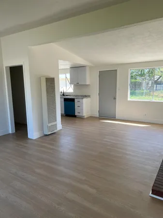 $300,000 | 41454 Road 127, Orosi, CA 93647