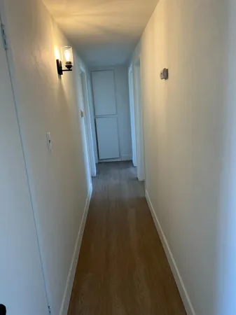 $300,000 | 41454 Road 127, Orosi, CA 93647