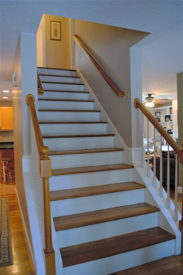 300 Galloping Hill Road Hopkinton, NH 03229 - Photo 13 of 33