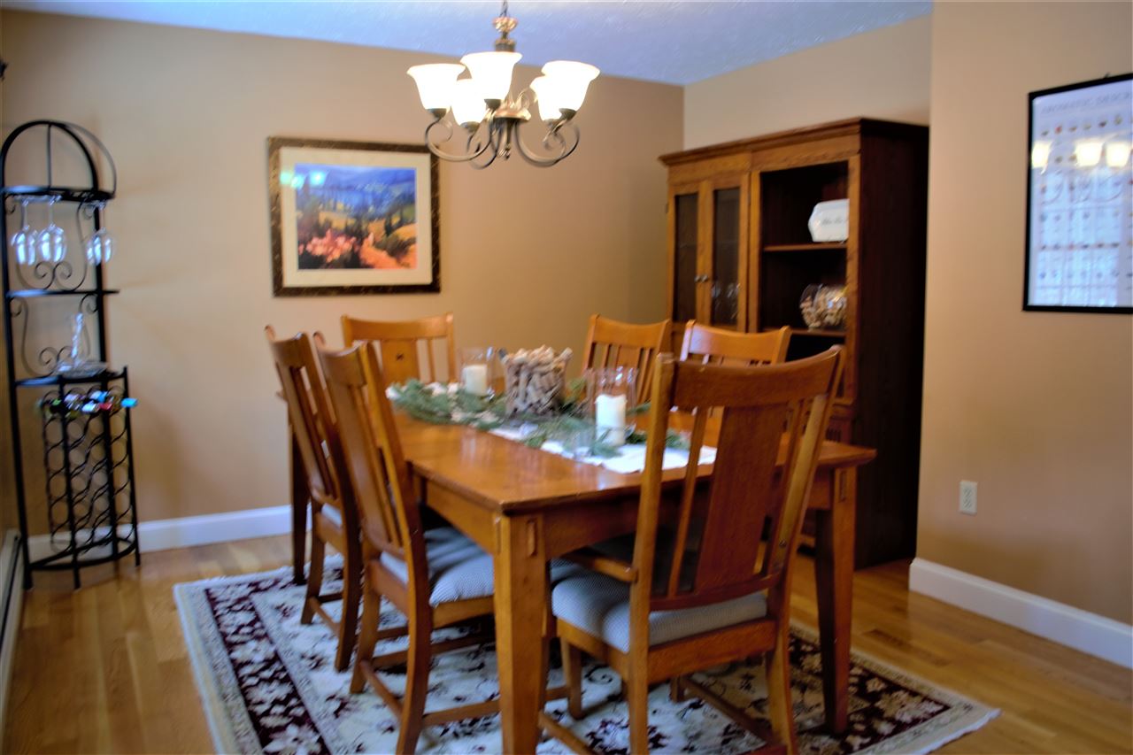 300 Galloping Hill Road Hopkinton, NH 03229 - Photo 16 of 33