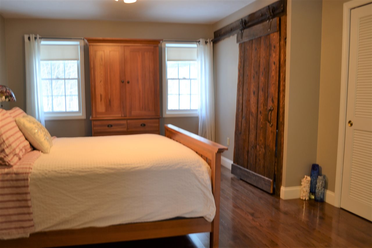 300 Galloping Hill Road Hopkinton, NH 03229 - Photo 17 of 33