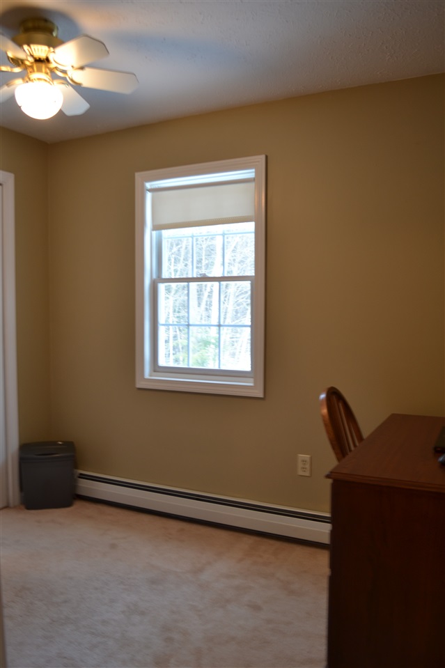 300 Galloping Hill Road Hopkinton, NH 03229 - Photo 22 of 33