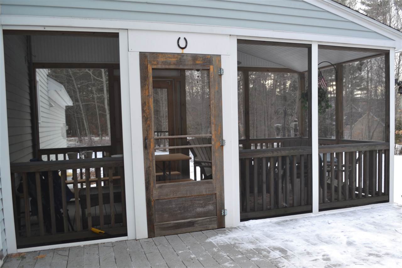 300 Galloping Hill Road Hopkinton, NH 03229 - Photo 25 of 33