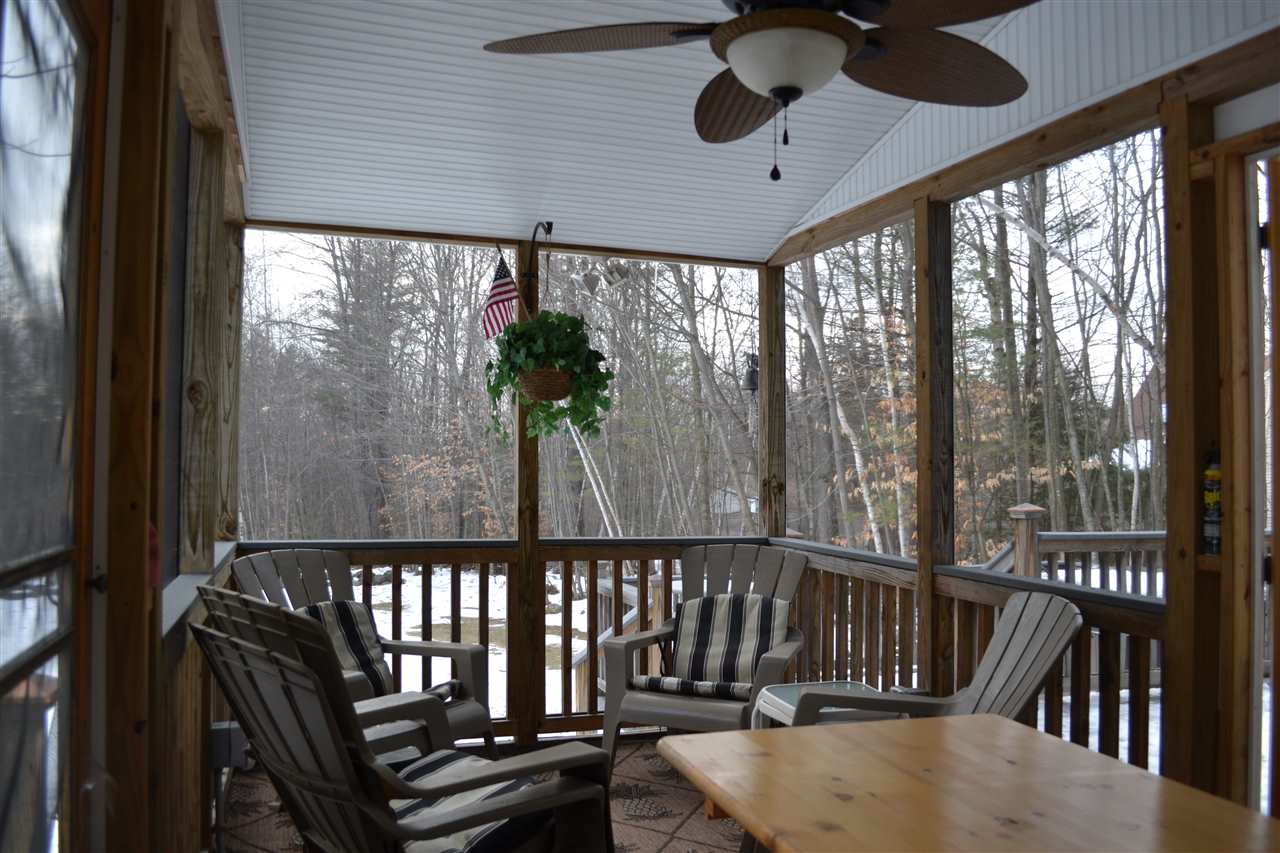 300 Galloping Hill Road Hopkinton, NH 03229 - Photo 26 of 33