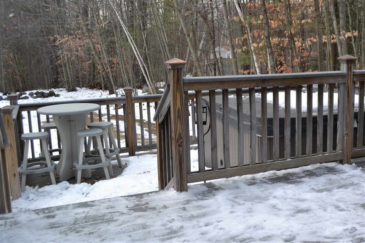 300 Galloping Hill Road Hopkinton, NH 03229 - Photo 28 of 33