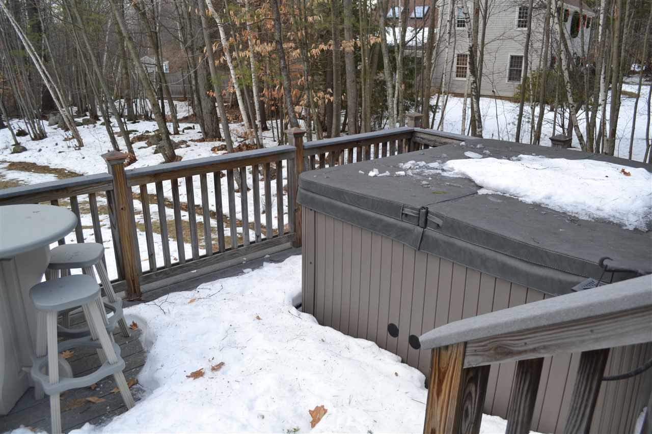 300 Galloping Hill Road Hopkinton, NH 03229 - Photo 29 of 33