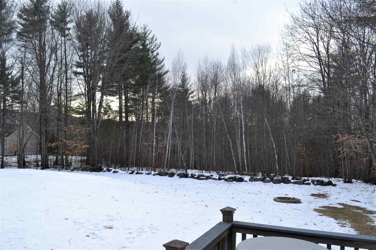 300 Galloping Hill Road Hopkinton, NH 03229 - Photo 30 of 33