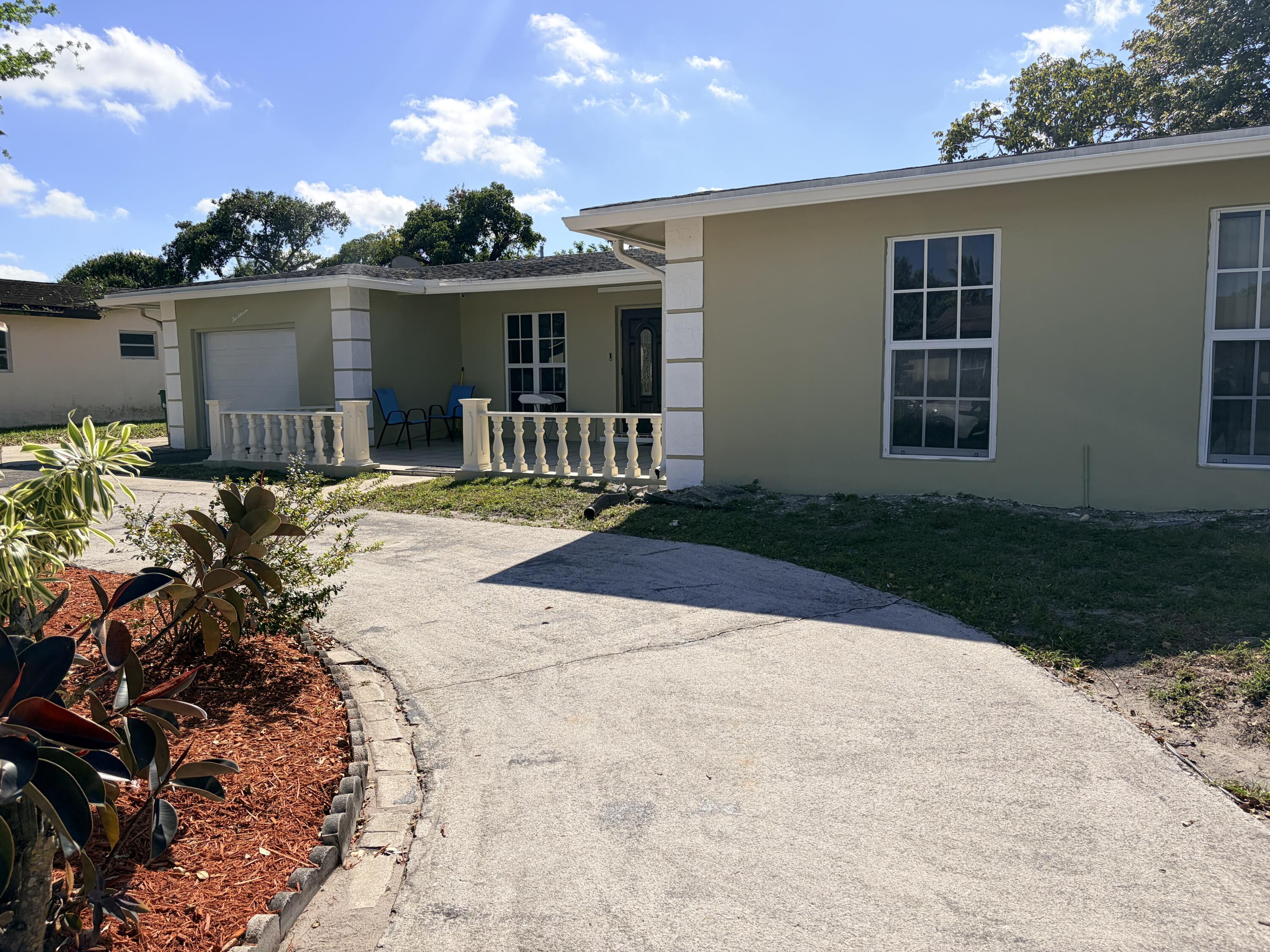 511 Southwest 63rd Terrace Margate, FL 33068 - Photo 36 of 39 26593E9F-2756-4FA8-A496-C6C1BE052E82