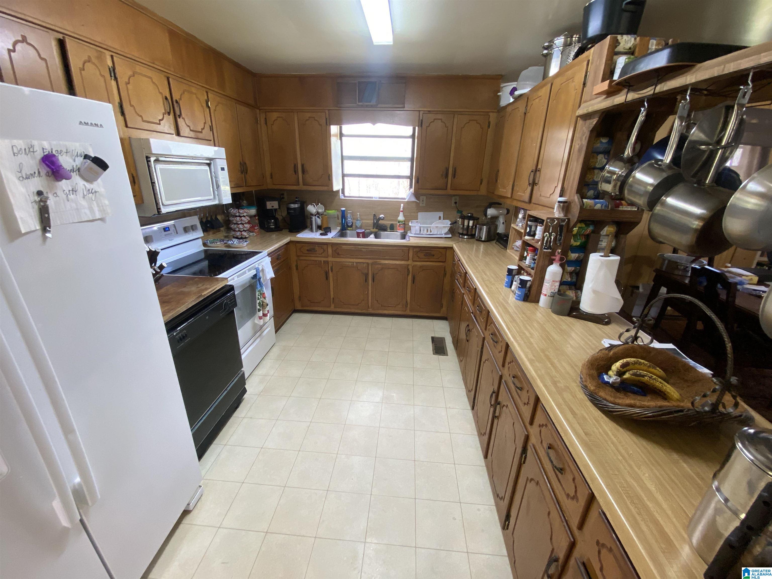659 River Lawn Road Quinton, AL 35130 - Photo 2 of 24