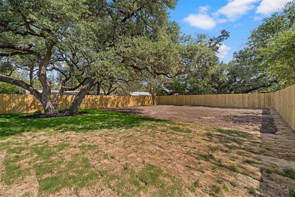1508 Wilson Avenue Waco, TX 76708 - Photo 17 of 18 Gallery Image 17