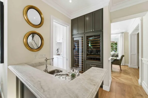 $8,000,000 | 357 Pennsylvania Avenue, Los Gatos, CA 95030