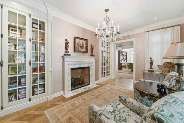 $8,000,000 | 357 Pennsylvania Avenue, Los Gatos, CA 95030