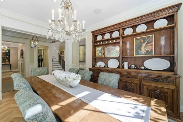 $8,000,000 | 357 Pennsylvania Avenue, Los Gatos, CA 95030