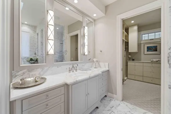 $8,000,000 | 357 Pennsylvania Avenue, Los Gatos, CA 95030