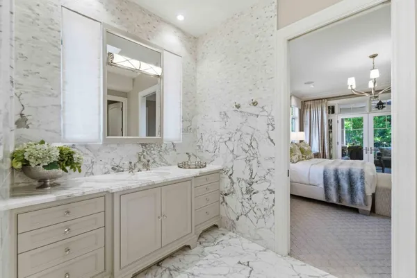 $8,000,000 | 357 Pennsylvania Avenue, Los Gatos, CA 95030