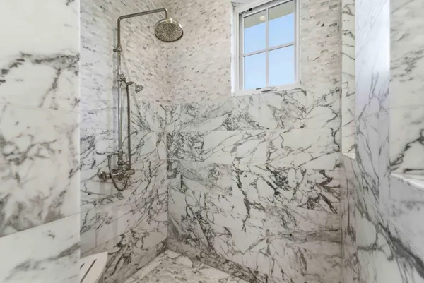 $8,000,000 | 357 Pennsylvania Avenue, Los Gatos, CA 95030
