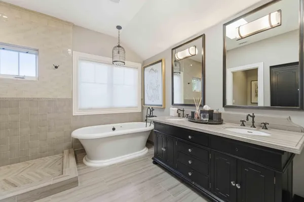 $8,000,000 | 357 Pennsylvania Avenue, Los Gatos, CA 95030