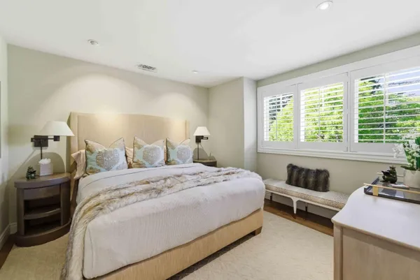 $8,000,000 | 357 Pennsylvania Avenue, Los Gatos, CA 95030