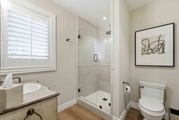 $8,000,000 | 357 Pennsylvania Avenue, Los Gatos, CA 95030