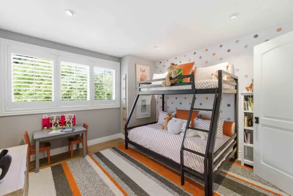 $8,000,000 | 357 Pennsylvania Avenue, Los Gatos, CA 95030
