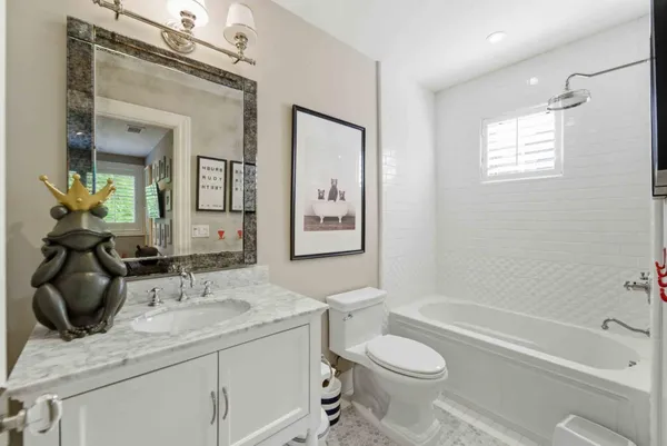 $8,000,000 | 357 Pennsylvania Avenue, Los Gatos, CA 95030
