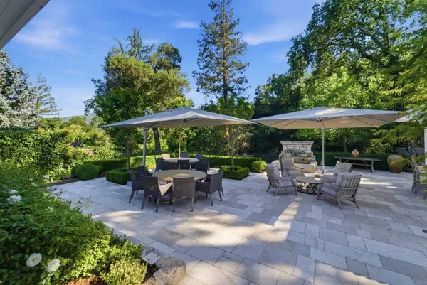$8,000,000 | 357 Pennsylvania Avenue, Los Gatos, CA 95030