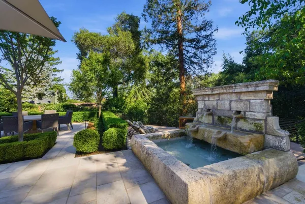 $8,000,000 | 357 Pennsylvania Avenue, Los Gatos, CA 95030