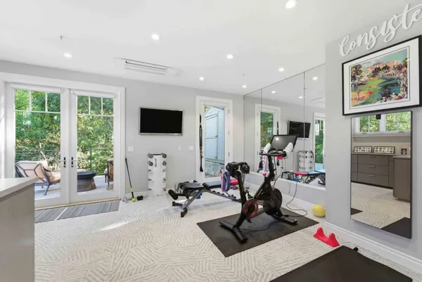 $8,000,000 | 357 Pennsylvania Avenue, Los Gatos, CA 95030