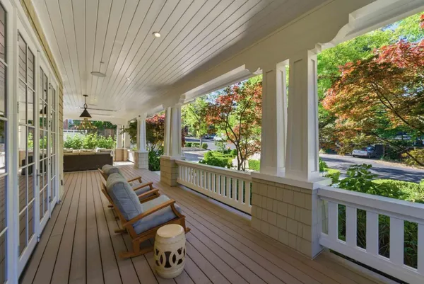 $8,000,000 | 357 Pennsylvania Avenue, Los Gatos, CA 95030