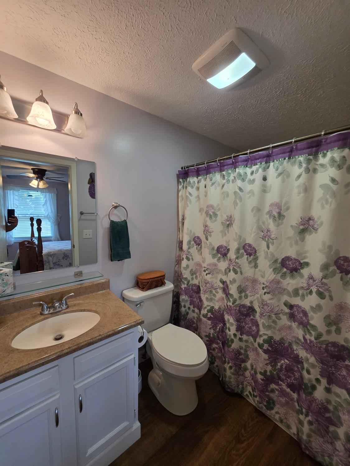 10852 Lake Geneva Road Vevay, IN 47043 - Photo 13 of 35 Gallery Image 13