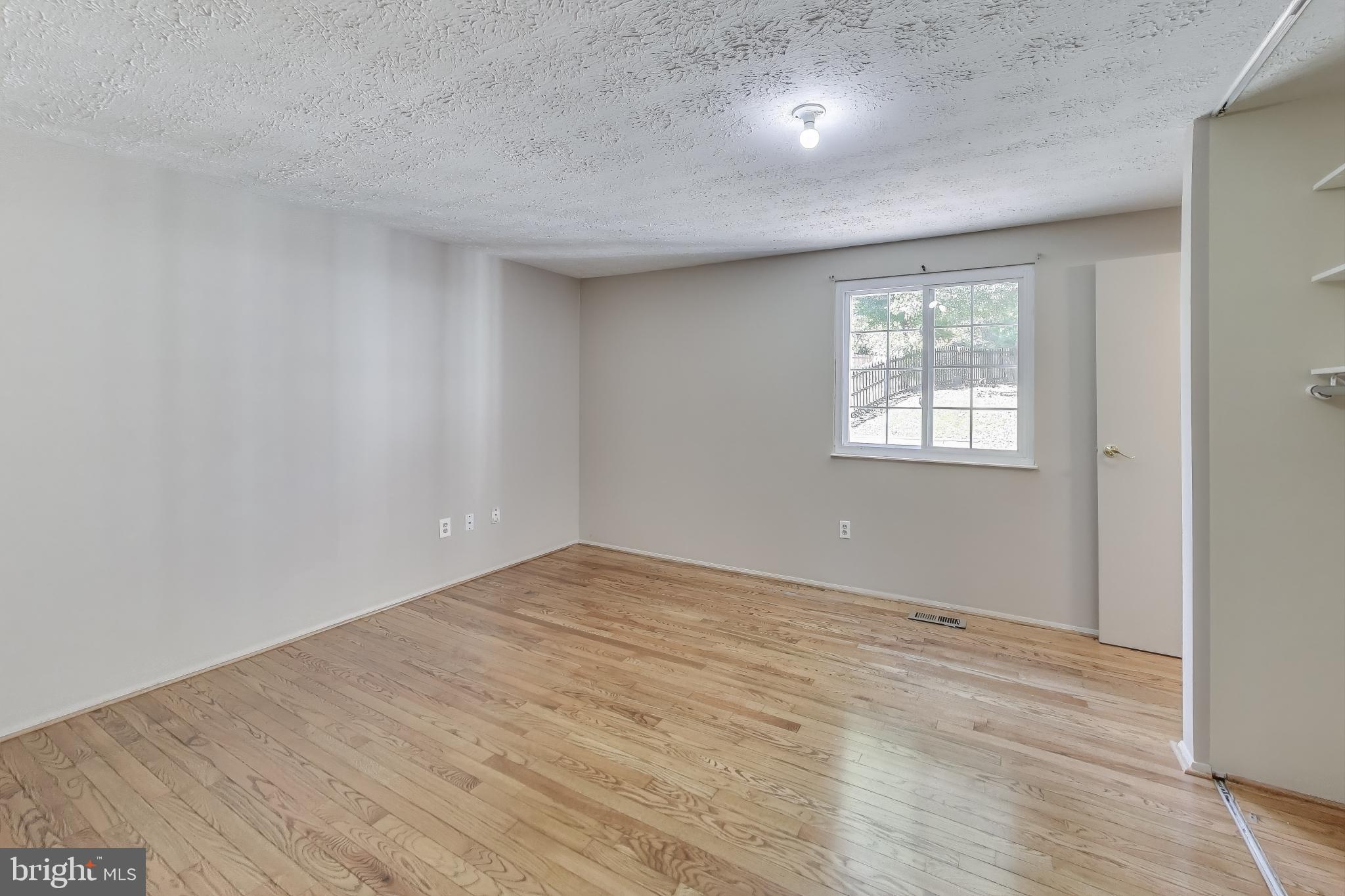 9217 Briarchip Street Laurel, MD 20708 - Photo 16 of 45