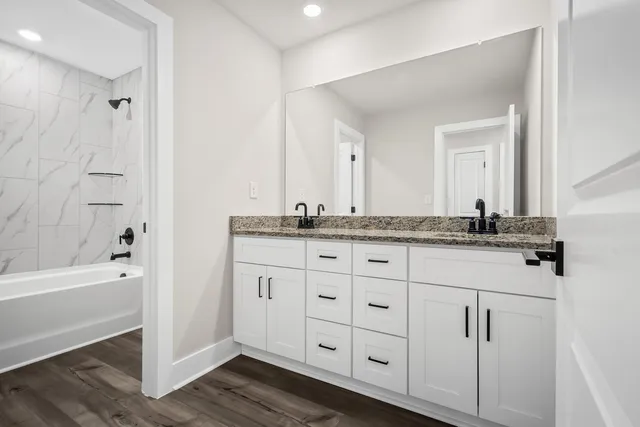 $449,900 | 4019 Norman Drive, Spring Hill, TN 37174